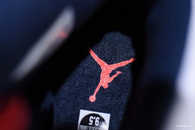 Rep 23-Neutral Retro Grey-Sail White Tinker Infrared 384664-104 Air Jordan 6 0822